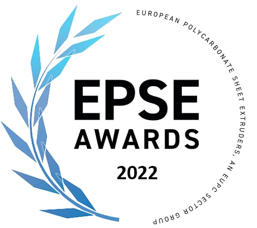 logo epse awards 2022