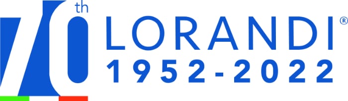 Lorand reggi ciclone