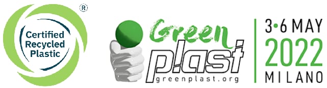 PlasticFinder greenplast