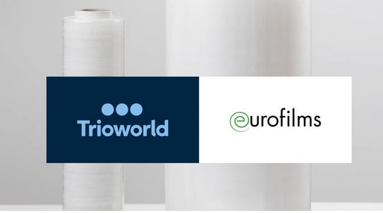 Trioworld compra Eurofilms
