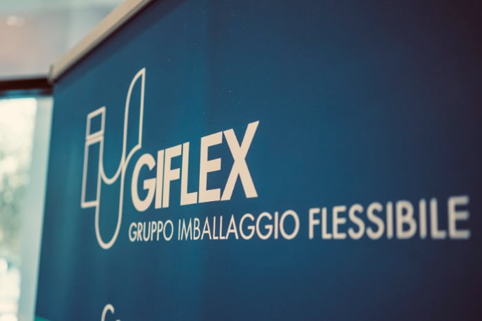 Giflex convegno