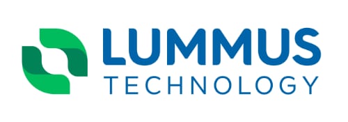 Lummus logo
