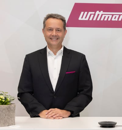 Wittmann Michael Wittmann