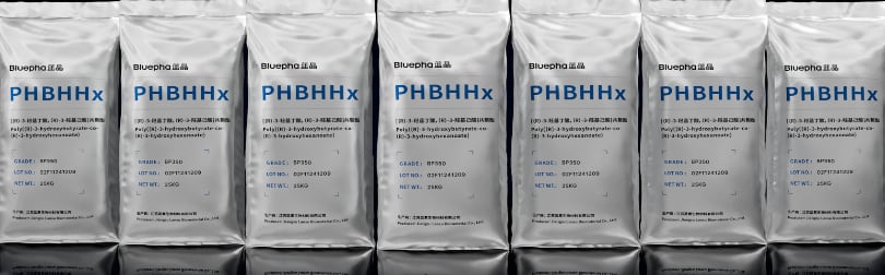 bluepha phb