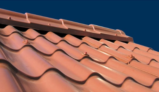 cover innovation lastre termoformate in asa per tetti