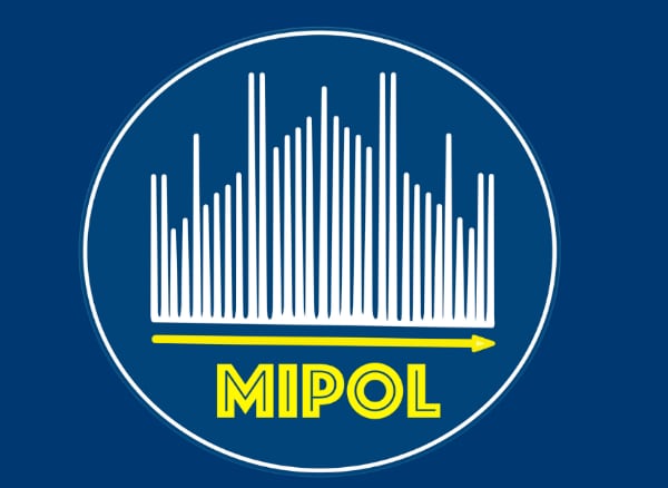 logo Mipol