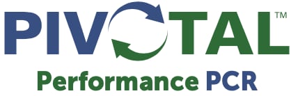 Pivotal Westlake logo