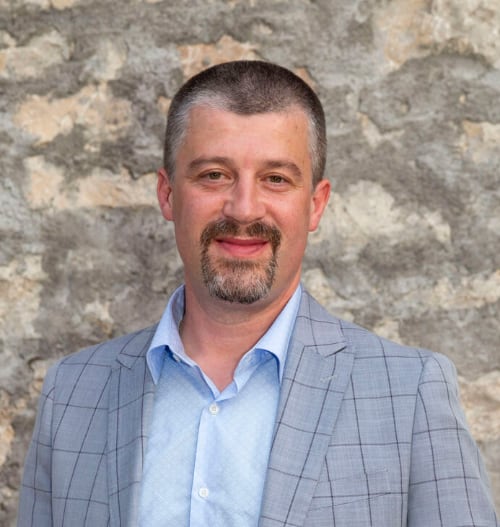 Piero Casagrande