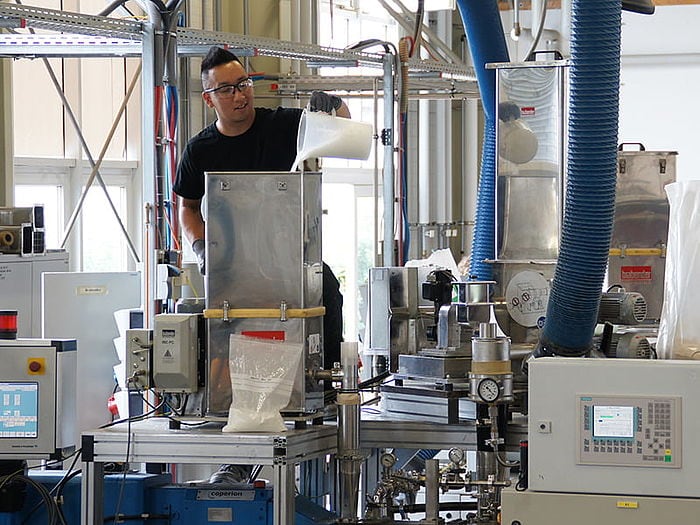 skz formulazone biobased