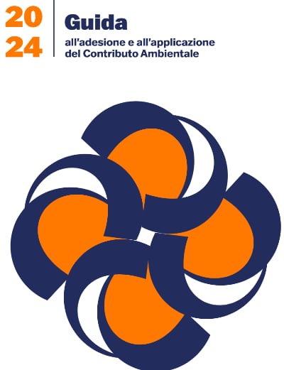 Guida Conai al CAC 2024
