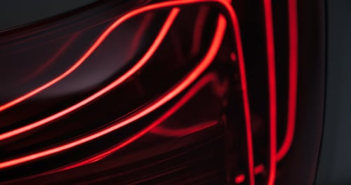 Marelli Laserwire