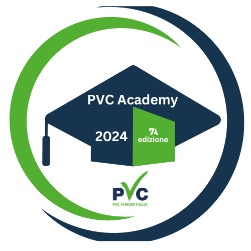 logo PVC academy 2024