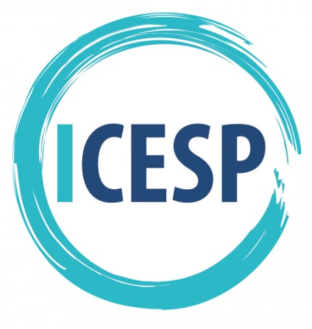 logo icesp