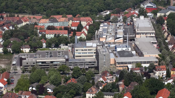 renolti Frankenthal