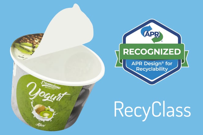 mcc SealPPeel cerificzione apr e recyclass