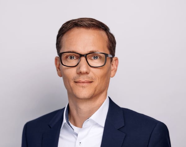 Dirk Sadowski  Mocom