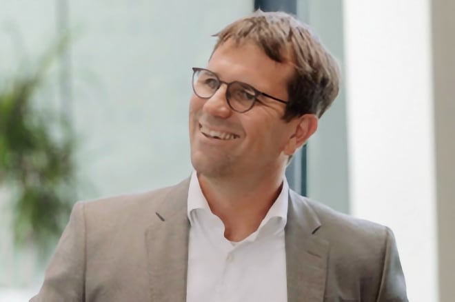 Philipp Fr&ouml;hlig azl aachen