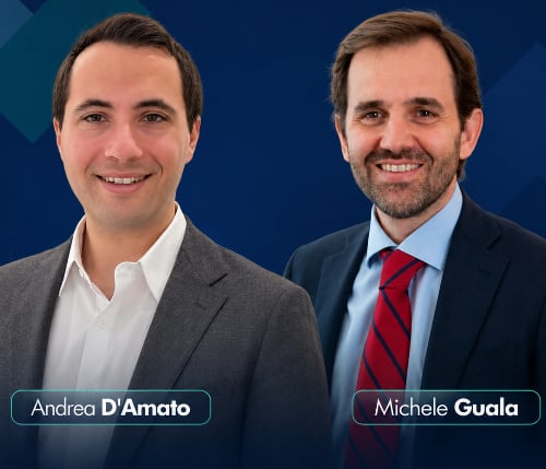 vicepresidenti giflex
