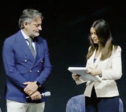 bianconi assobioplastiche