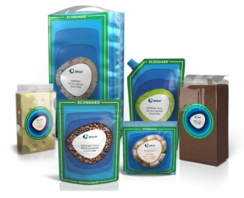imballaggi amcor