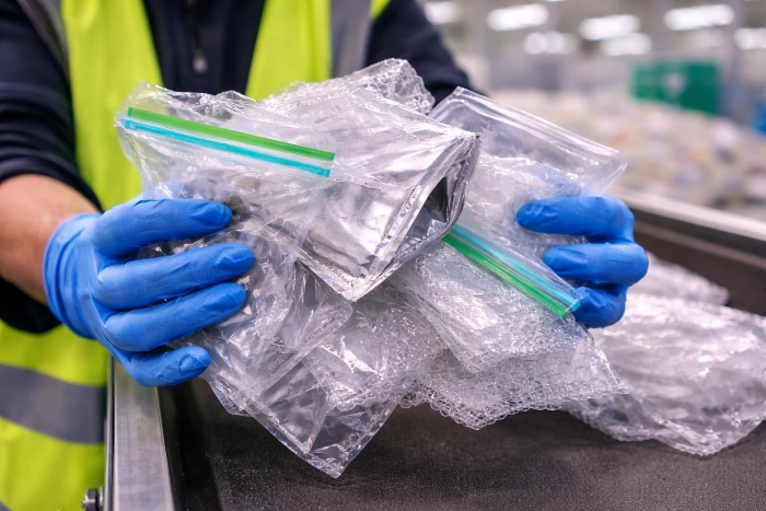 foto: Alliance to End Plastic Waste 