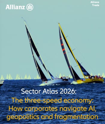 Sectro atlas 2025 allianz