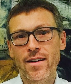 Duvielguerbigny PU Europe