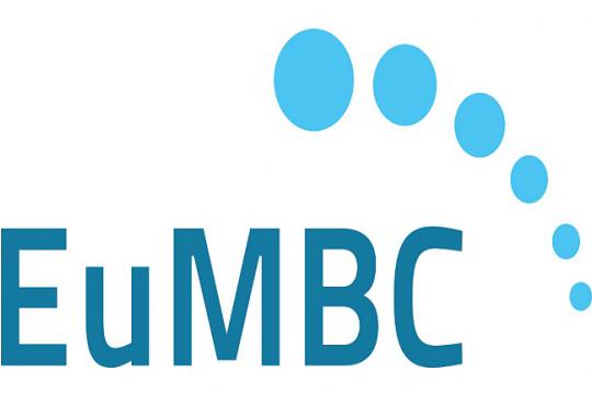 EuMB Logo
