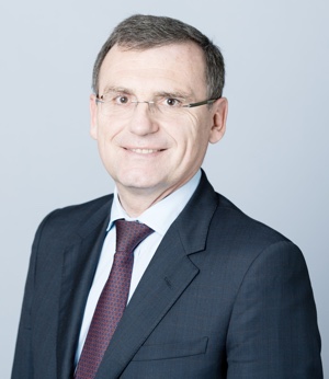 Marc Schuller Epca