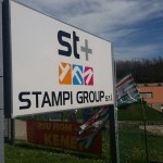 Stampi Group