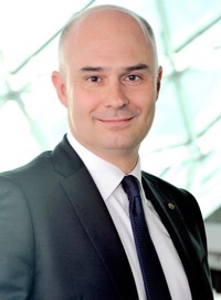 Mario Maggiani Assocomaplast
