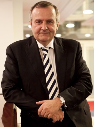 Fabio Bertolotti Assogomma