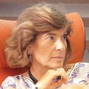 Gabriella Marchioni Bocca Assomac