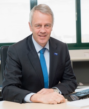 Andreas Riehemann