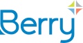 Logo Berry Global