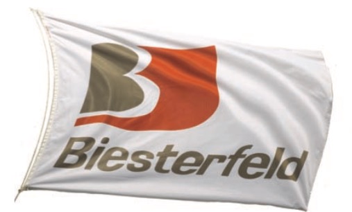 Biesterfeld Plastic