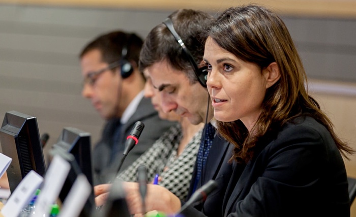 simona bonaf&egrave;