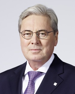 Cefic Kottmann