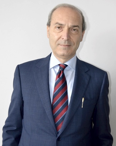 Massimo Covezzi