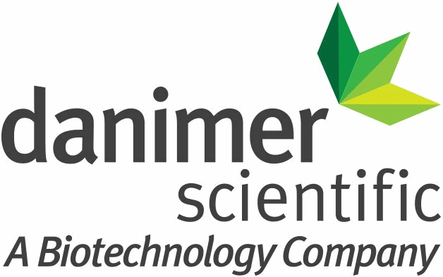 Danimer Scientific