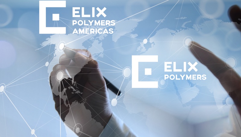 Elix Polymers Americas