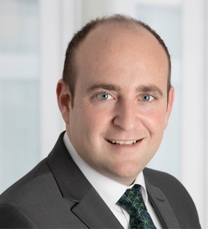 Engel Matthias Mayr