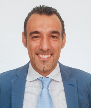 Epsan Davide Meli