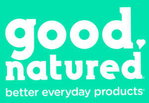 Good natured