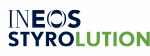 logo Ineos Styrolution