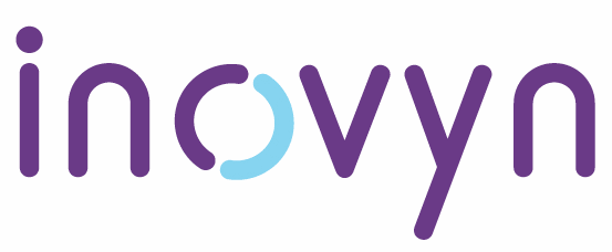 Logo Inovyn