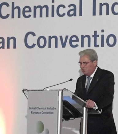 Kottmann Cefic