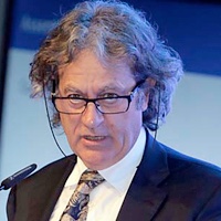 Massimo Finco, Presidente Confindustria Padova