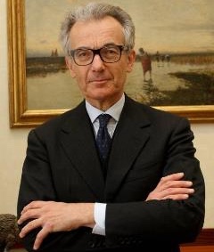Paolo Lamberti