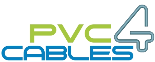 PVC4cables